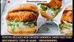 Popeyes releases new chicken sandwich, dares fast food restaurants: 'Copy us again' - 1breakingnews.