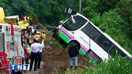 tn7-familiares-denunciaran-mopt-151122