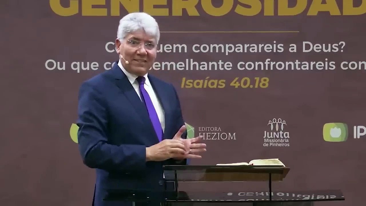 Nova pesquisa mostrar os efeitos positivos da oração e da fé