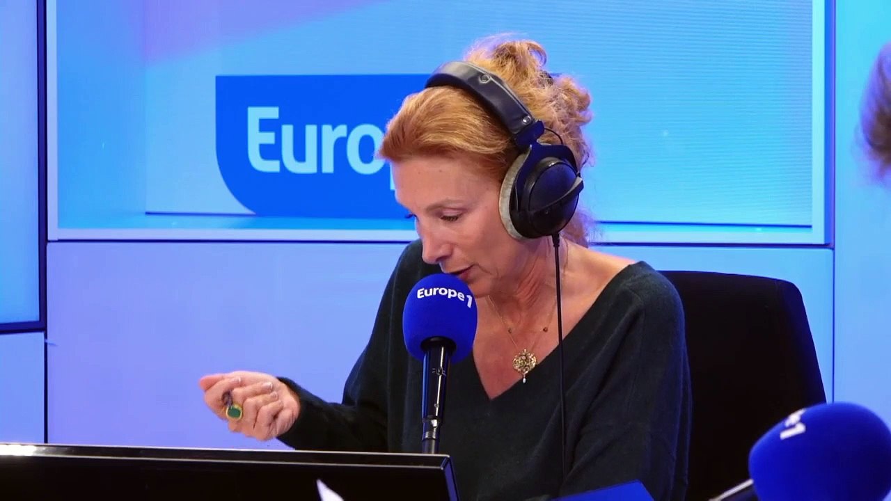 Le gouvernement prévoit d'expulser 44 des 234 rescapés de l'Ocean Viking