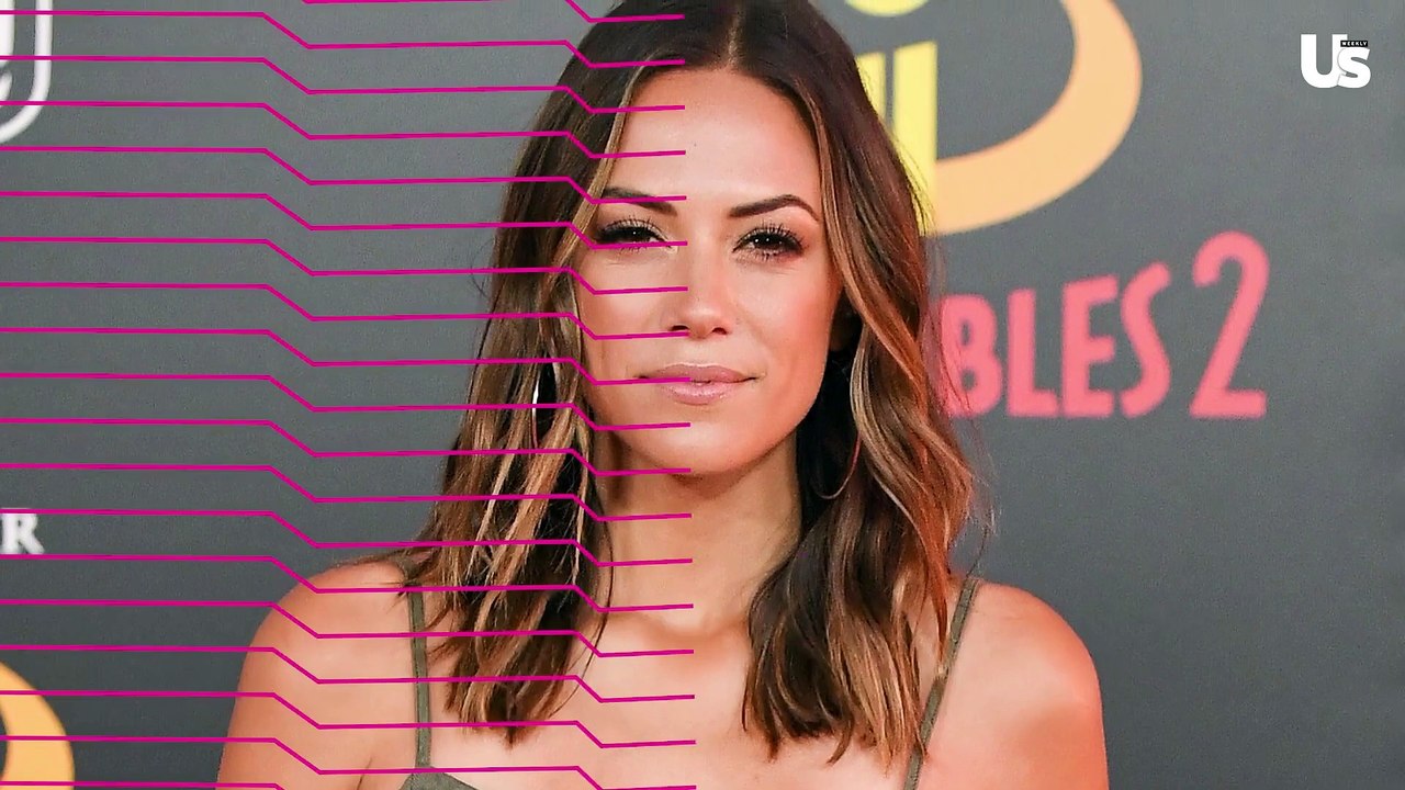 Jana Kramer Claims She Was Ghosted by Chris Evans After ‘Embarrassing’ Bathroom Incident on Date
