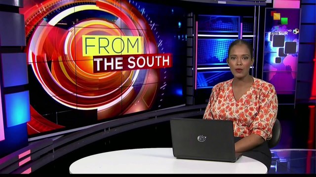 Uruguayan unions mobilize against retirement reform