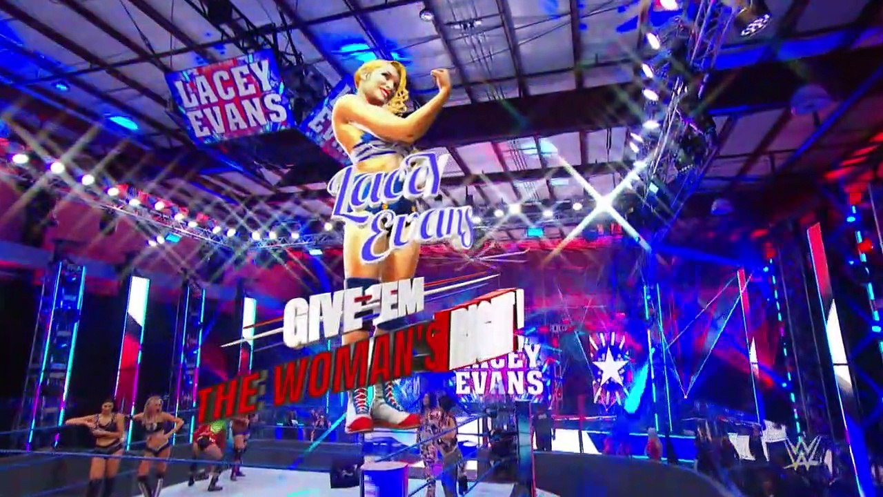 WWE.Smackdown.08.14.20.Women's.Battle.Royal