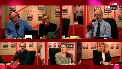 Disneyland Paris & Korian, 2 groupes impliqués sur la question de l'emploi des personnes handicapées