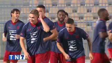 td7-la-sele-desde-kuwait-151122