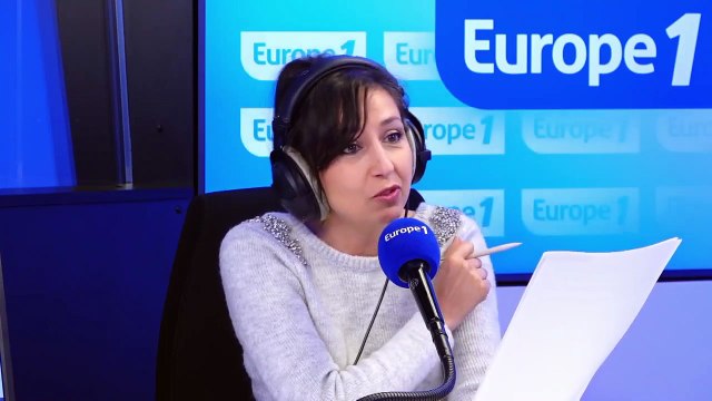 Météo : la Corse du Sud en vigilance orange pour pluie-inondation et orages