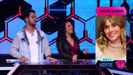 LÁ E CÁ - 15 NOMES | 1001 Perguntas 15/11/2022 15:53:38