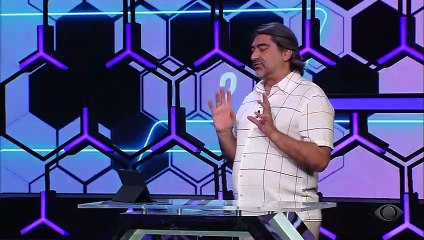 ÁLBUM DA COPA DE 2018 - 15 NOMES | 1001 Perguntas 15/11/2022 15:53:47