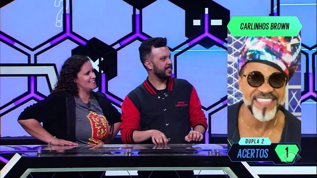 SOM NA CAIXA - 15 NOMES | 1001 Perguntas 15/11/2022 15:53:29