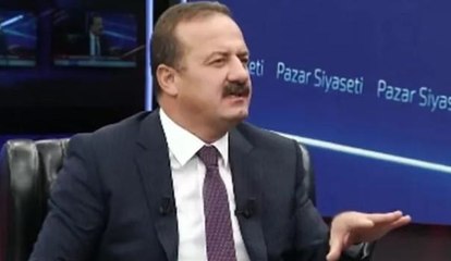 Adaylık kavgası alevleniyor! İYİ Partili Ağıralioğlu'nun sözlerine CHP'den tepki: Kraldan çok kralcı