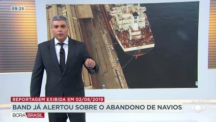 Além de compromissos da COP 27: Lula terá encontros com líderes e empresários 15/11/2022 16:00:19