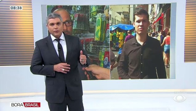 Chuva deixa uma pessoa morta em Minas Gerais 15/11/2022 16:01:26