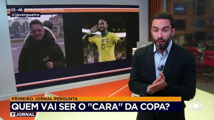 Seleção brasileira faz segundo treino na Itália 15/11/2022 16:02:01