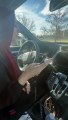 Oops, Wrong Car