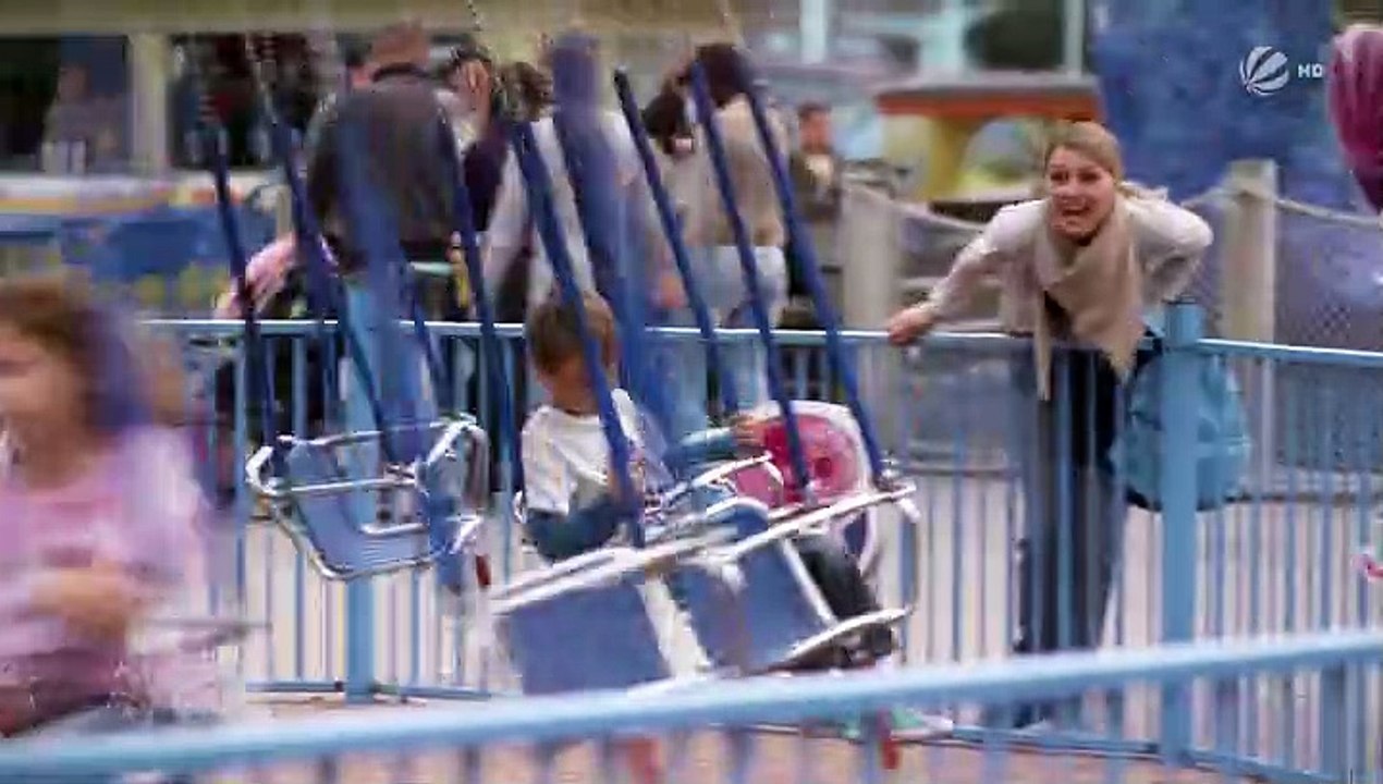 Knallerfrauen Staffel 3 Folge 5