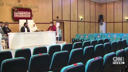 Evlenen gençlere 73 bin TL