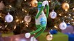 'Ranch on a Branch' Is Hidden Valley's New Spin on Putting an Elf on the Shelf