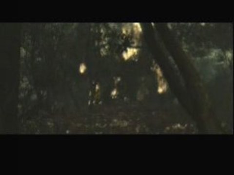 Metal Gear Solid 3 P23 vostfr Cinématiques !