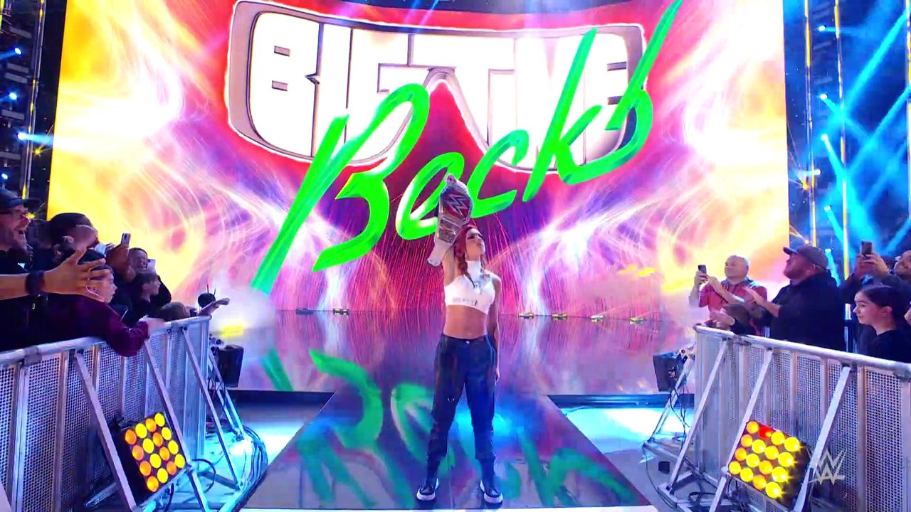 WWE.Raw.11.15.21.Becky.Liv.Segment