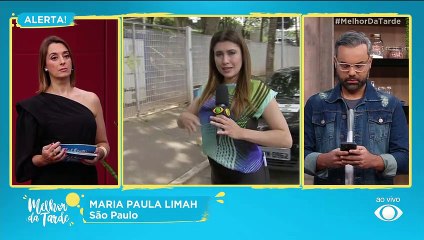 Nova onda de covid afeta gravações de telenovela  15/11/2022 16:11:23