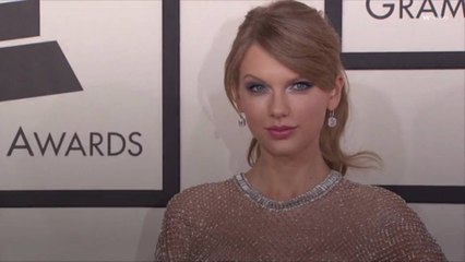 Taylor Swift’s Eras Tour Presale Causes Ticketmaster To Experience Outages