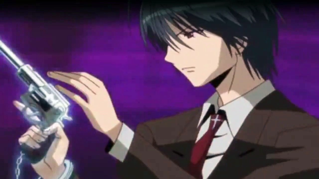 Zombie-Loan Staffel 1 Folge 2 HD Deutsch