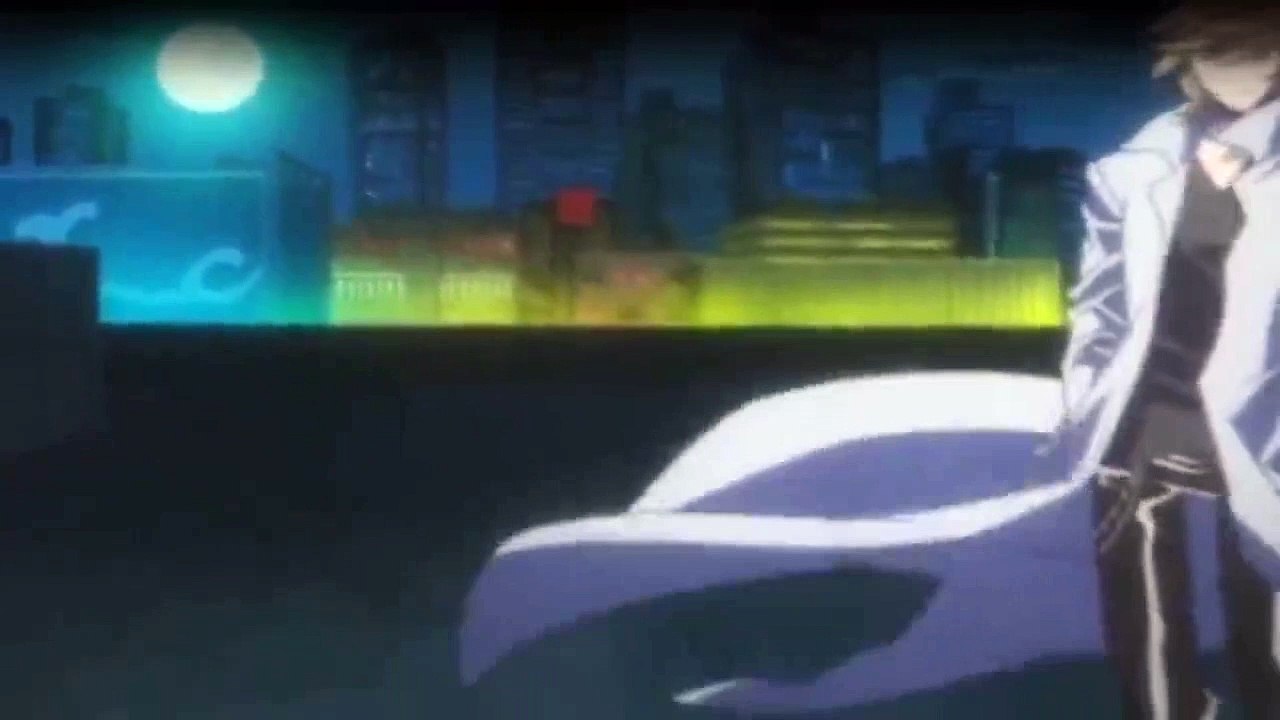 Zombie-Loan Staffel 1 Folge 6 HD Deutsch