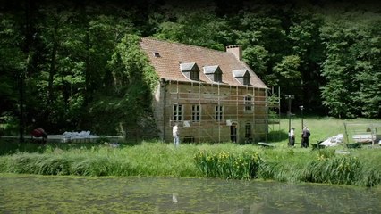 The Missing Staffel 1 Folge 6 HD Deutsch