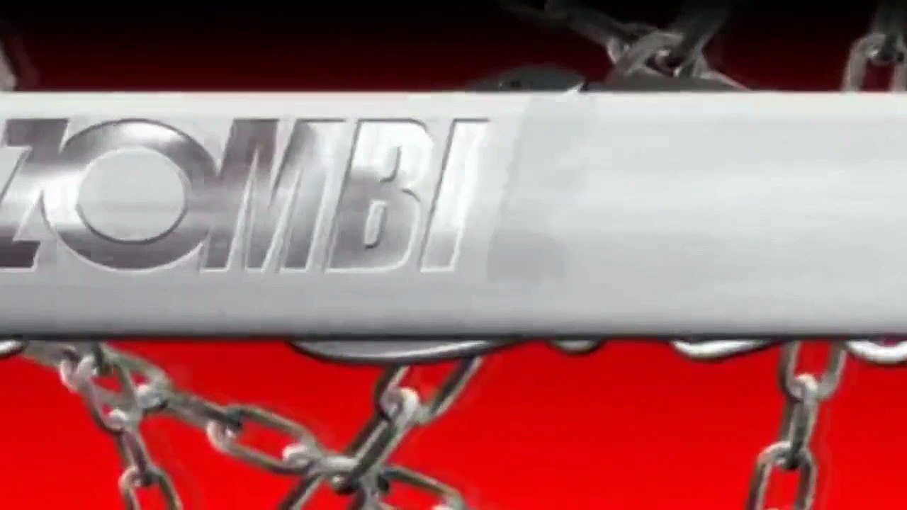 Zombie-Loan Staffel 1 Folge 9 HD Deutsch