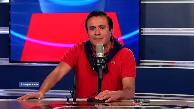 Jugadores que no convencen en la lista de la Selección