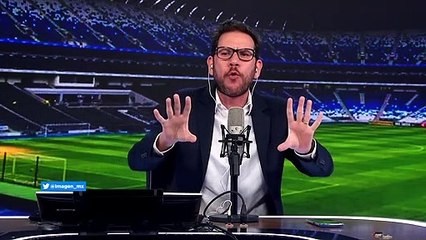 ¿Max Verstappen debió cederle su lugar a Checo?