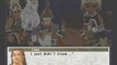 Suikoden 3: One mothers grief, another mothers relief