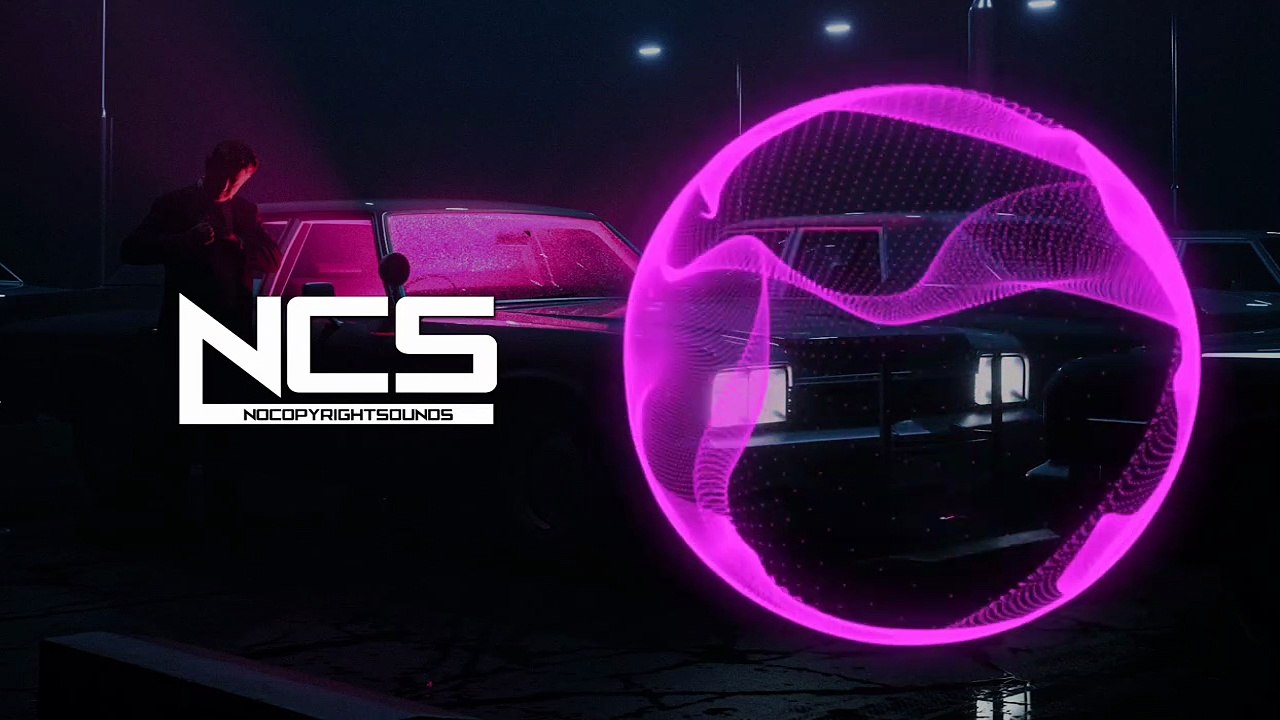 NCS - PRAY TONIGHT