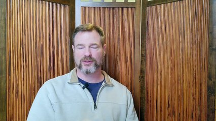 Amos 3:7-8 Which Prophet Said God Would Change the Sabbath?