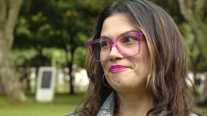 dbb-divorcio-mila-montero-151122