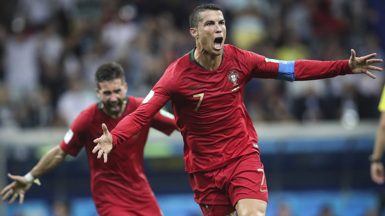 2022 Qatar World Cup Group H Preview