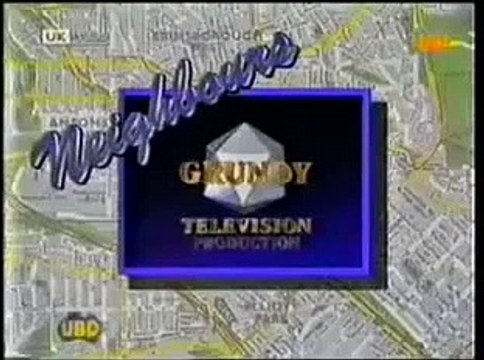 Neighbours 1499 17th November 2022