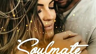 Tamil WhatsApp status| love lonely status