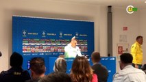 Danilo relembra trajetória na Seleção Brasileira e lamenta lesões