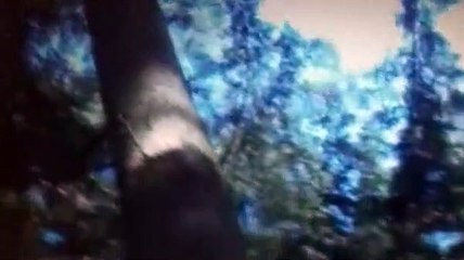 Stargate Atlantis S03E04 Sateda
