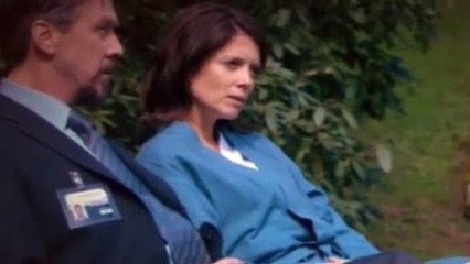 Stargate Atlantis S03E06 The Real World
