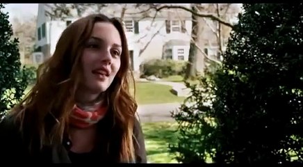Love Next Door Bande-annonce (ES)