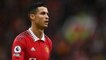 Five potential clubs Cristiano Ronaldo could join after Manchester United