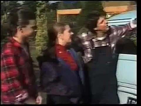 Neighbours 1496 16th November 2022