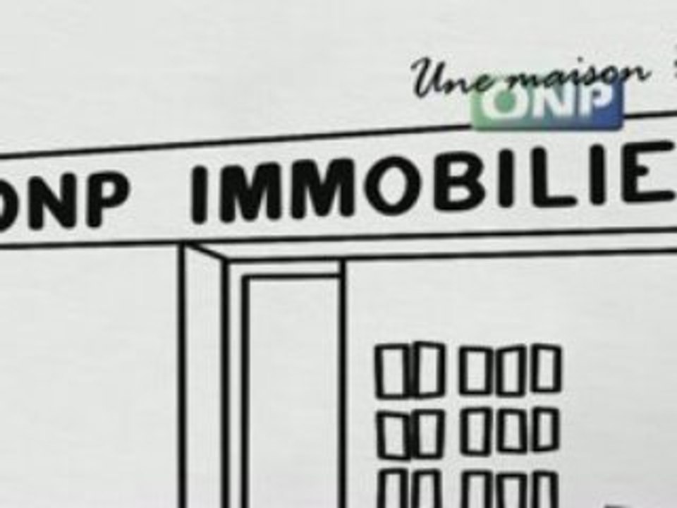 Pub ONP
