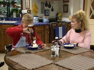 Mein Vater ist ein Außerirdischer Staffel 2 Folge 7