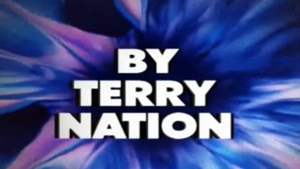 Doctor Who S12E13 Genesis Of The Daleks Pt 3