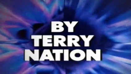 Doctor Who S12E14 Genesis Of The Daleks Pt 4