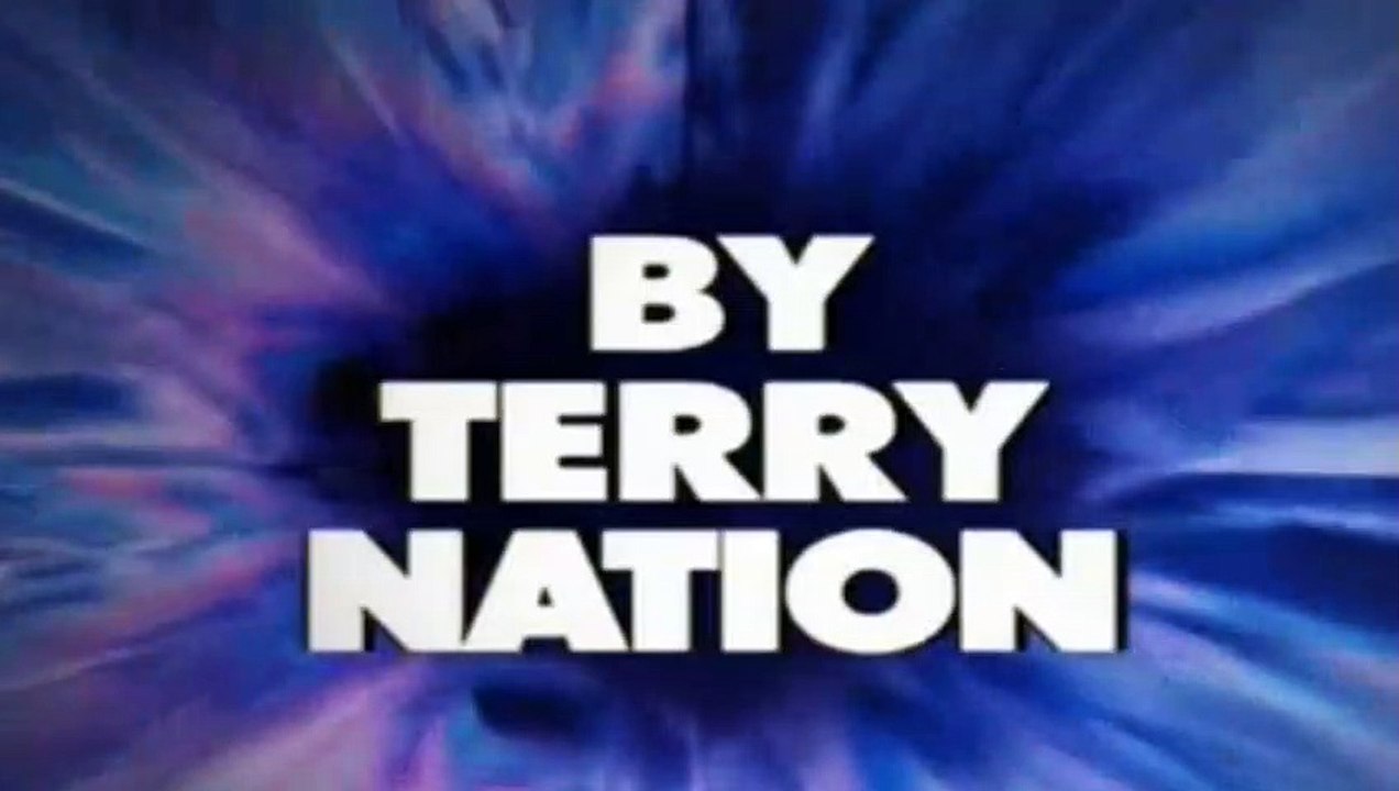 Doctor Who S12E16 Genesis Of The Daleks Pt 6