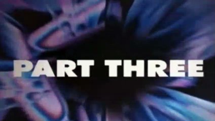Doctor Who S12E19 Revenge Of The Cybermen Pt 3